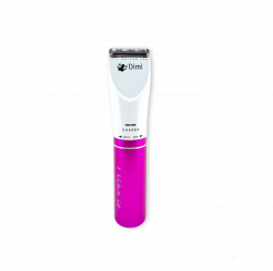 K35T Pink -1